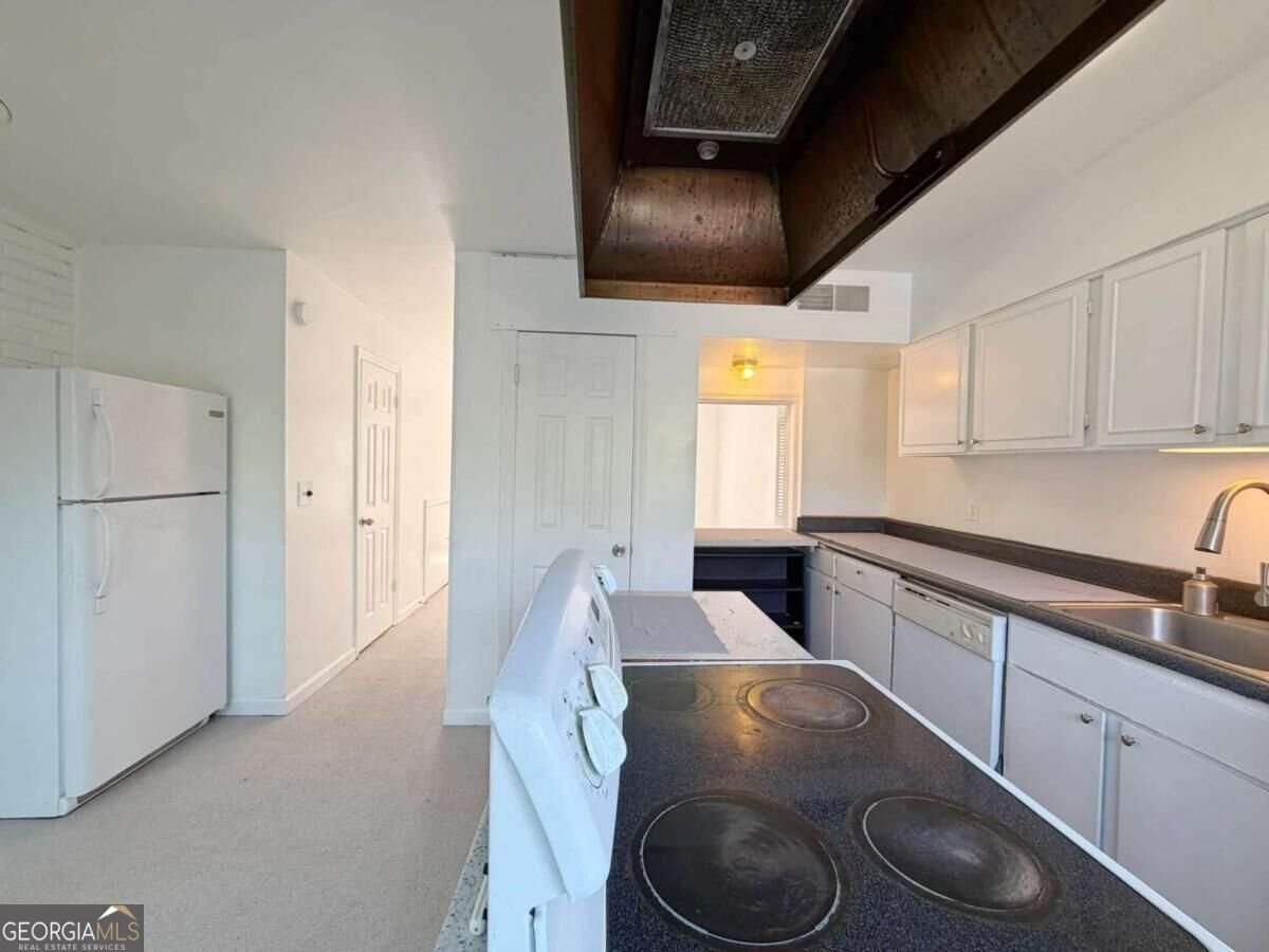 3079 Colonial Way Atlanta - Photo 13