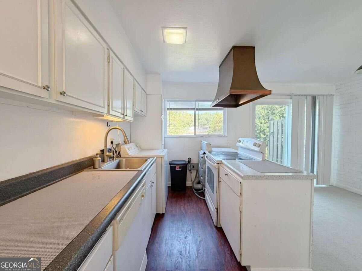 3079 Colonial Way Atlanta - Photo 14