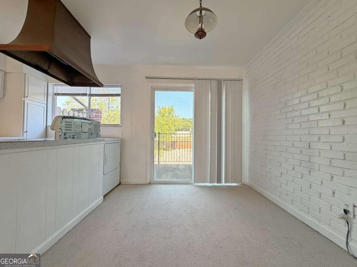 3079 Colonial Way Atlanta - Photo 15