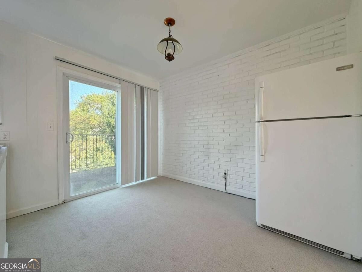 3079 Colonial Way Atlanta - Photo 16