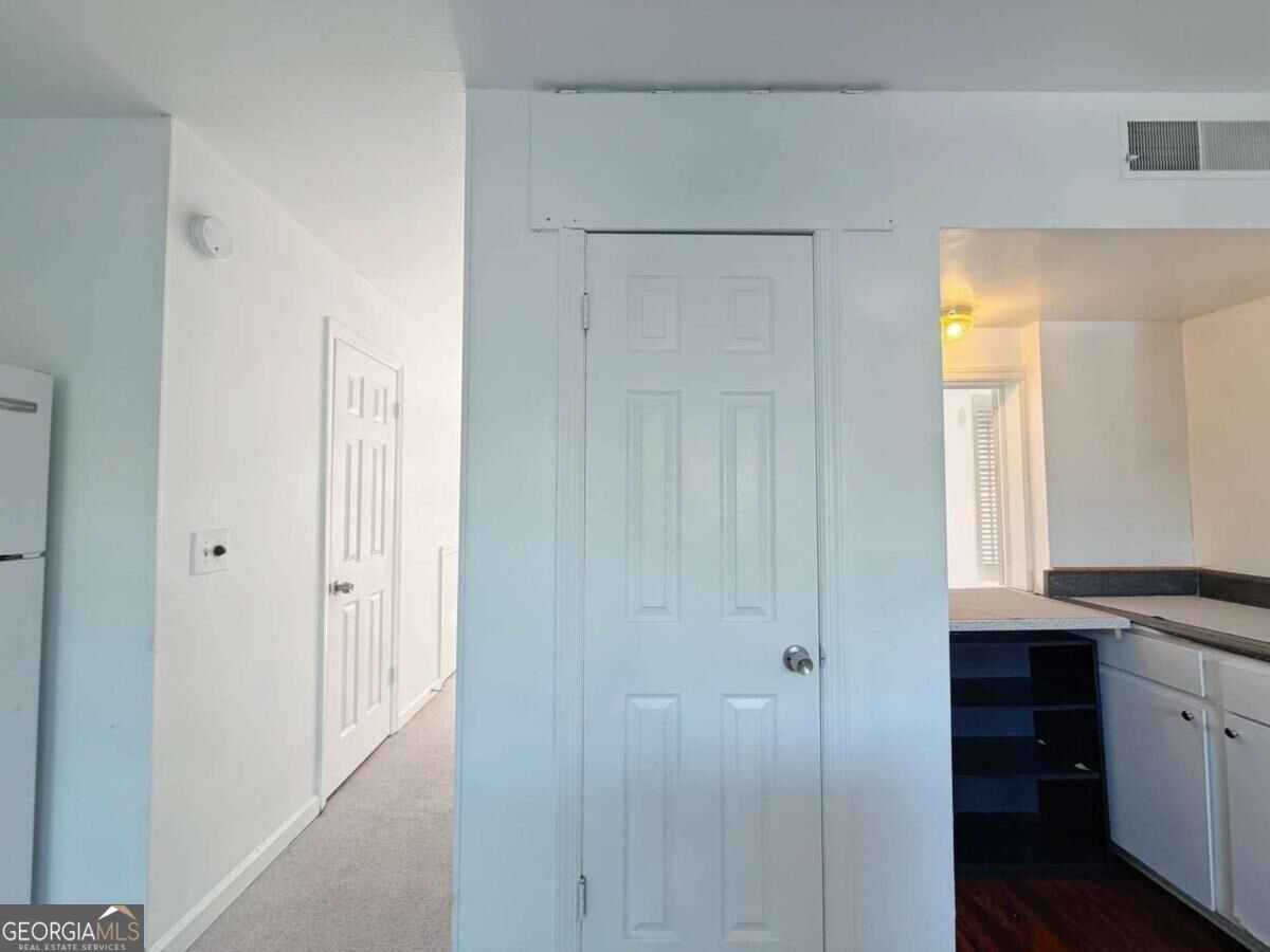 3079 Colonial Way Atlanta - Photo 17