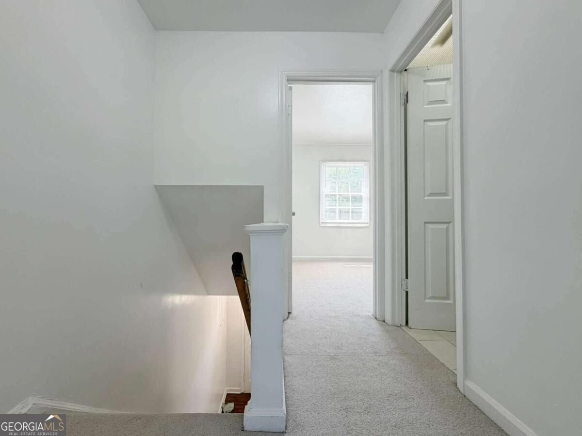 3079 Colonial Way Atlanta - Photo 18