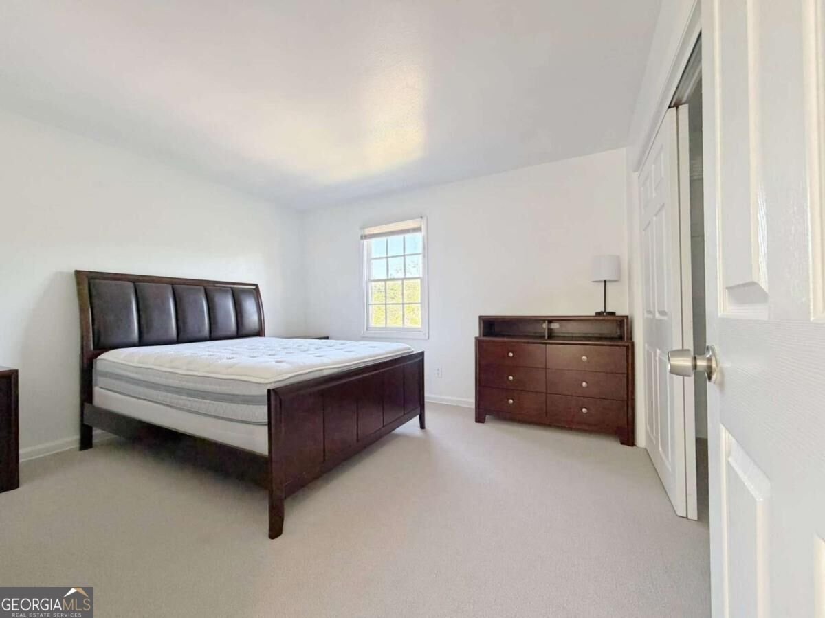 3079 Colonial Way Atlanta - Photo 19
