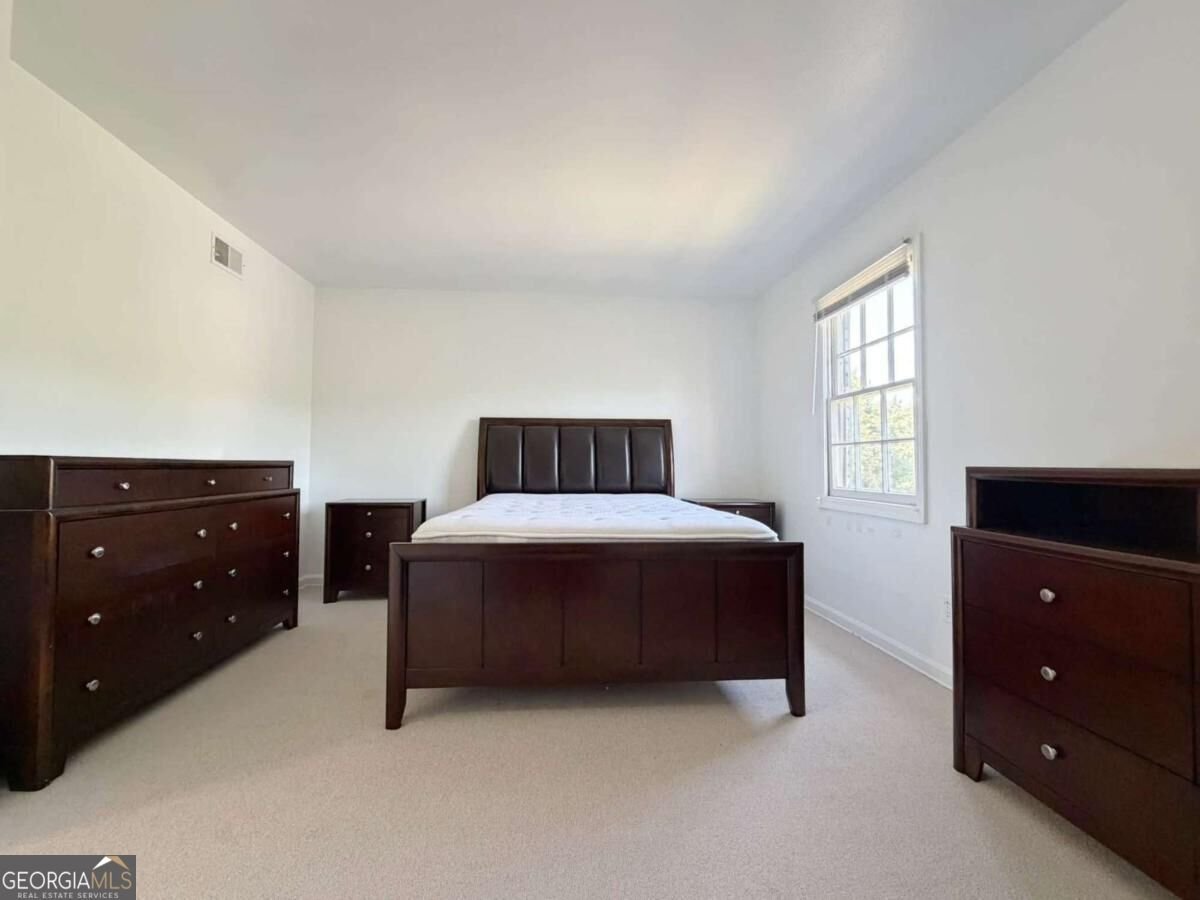 3079 Colonial Way Atlanta - Photo 20