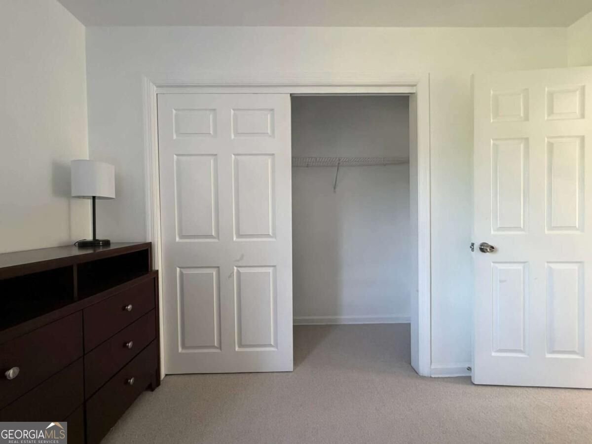 3079 Colonial Way Atlanta - Photo 21