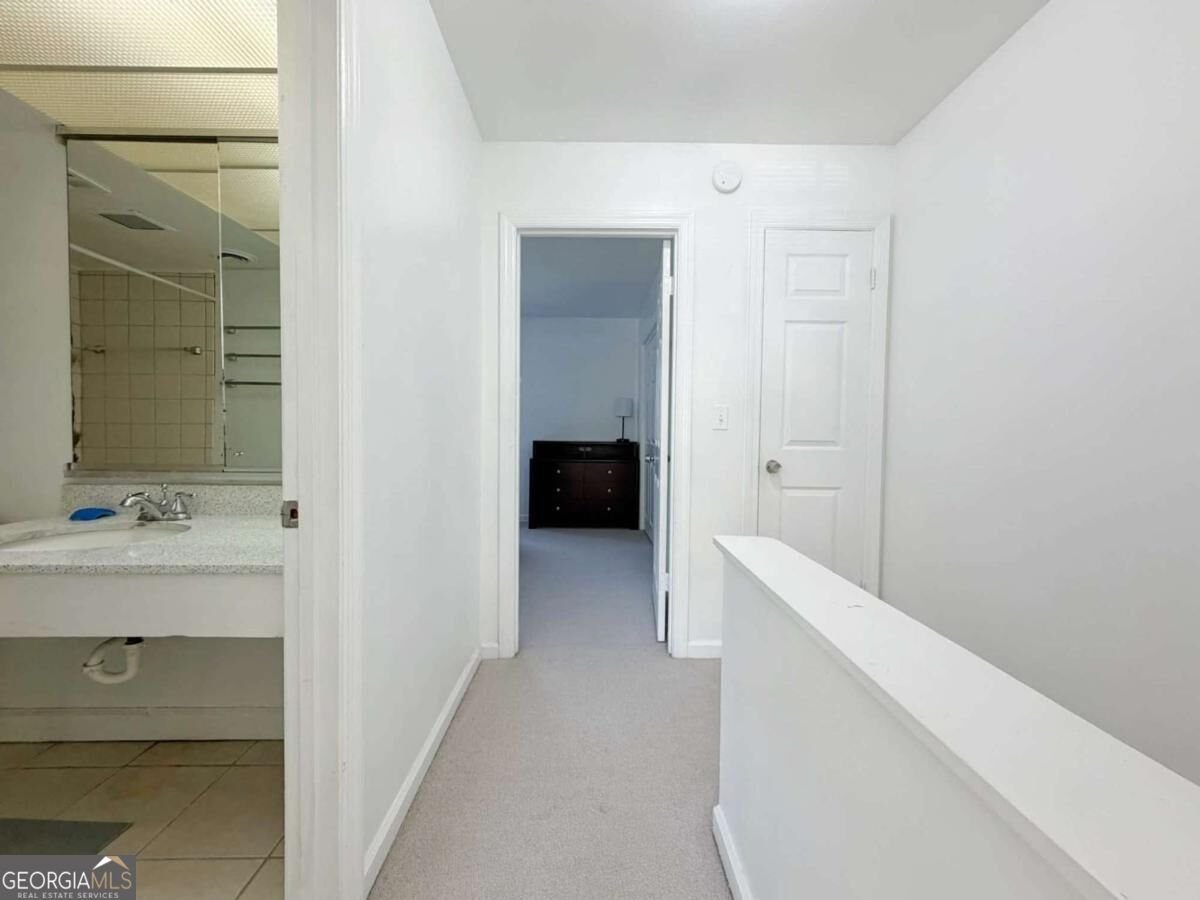3079 Colonial Way Atlanta - Photo 22