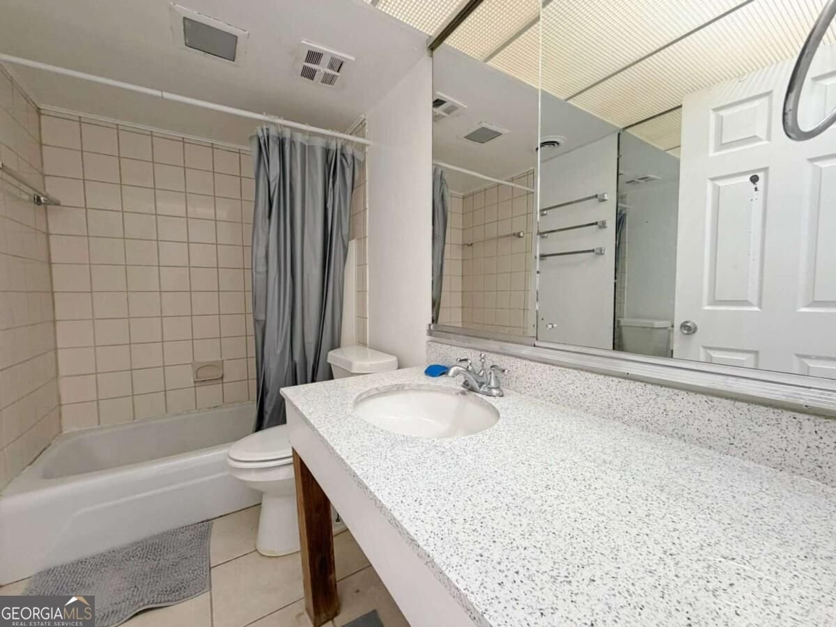 3079 Colonial Way Atlanta - Photo 23