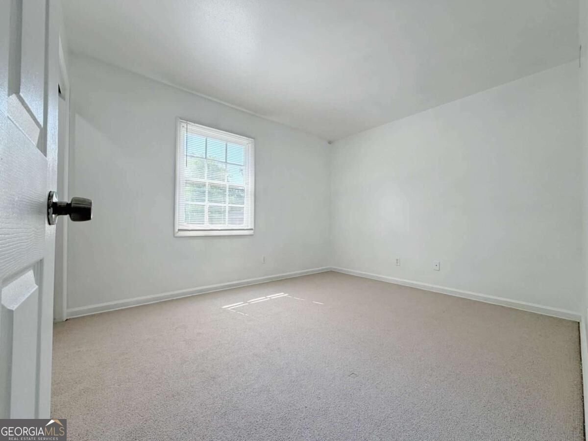 3079 Colonial Way Atlanta - Photo 24