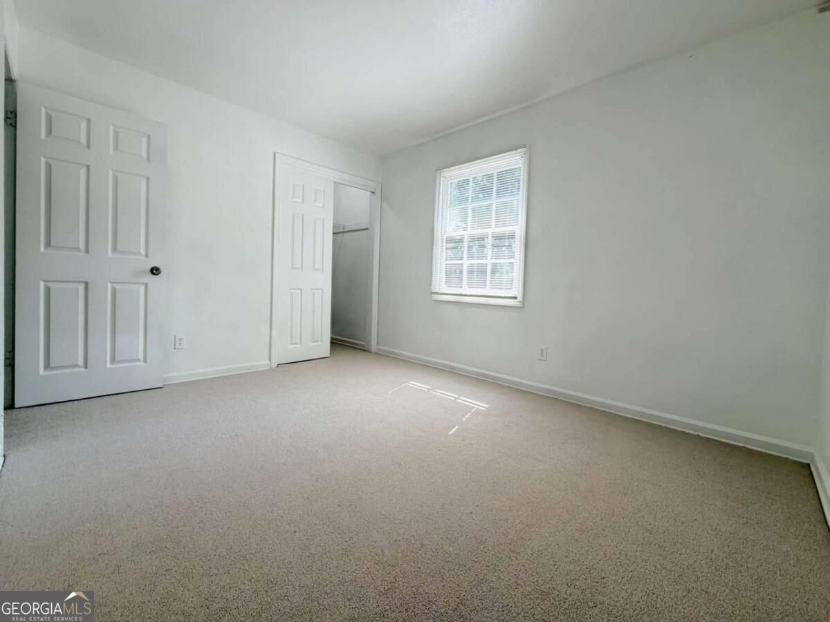3079 Colonial Way Atlanta - Photo 25