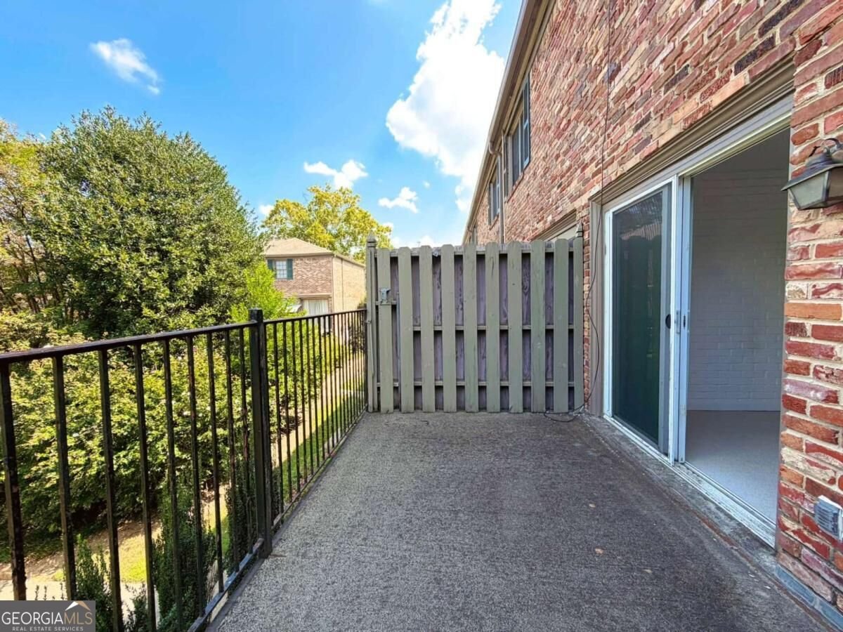3079 Colonial Way Atlanta - Photo 26