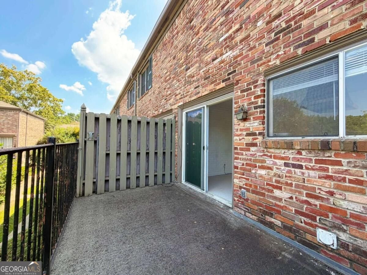 3079 Colonial Way Atlanta - Photo 27
