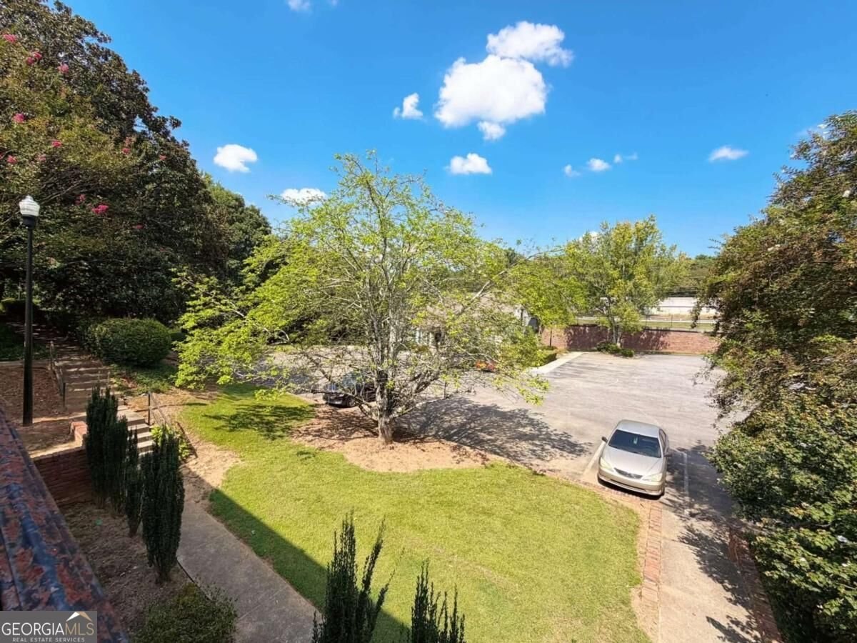 3079 Colonial Way Atlanta - Photo 28