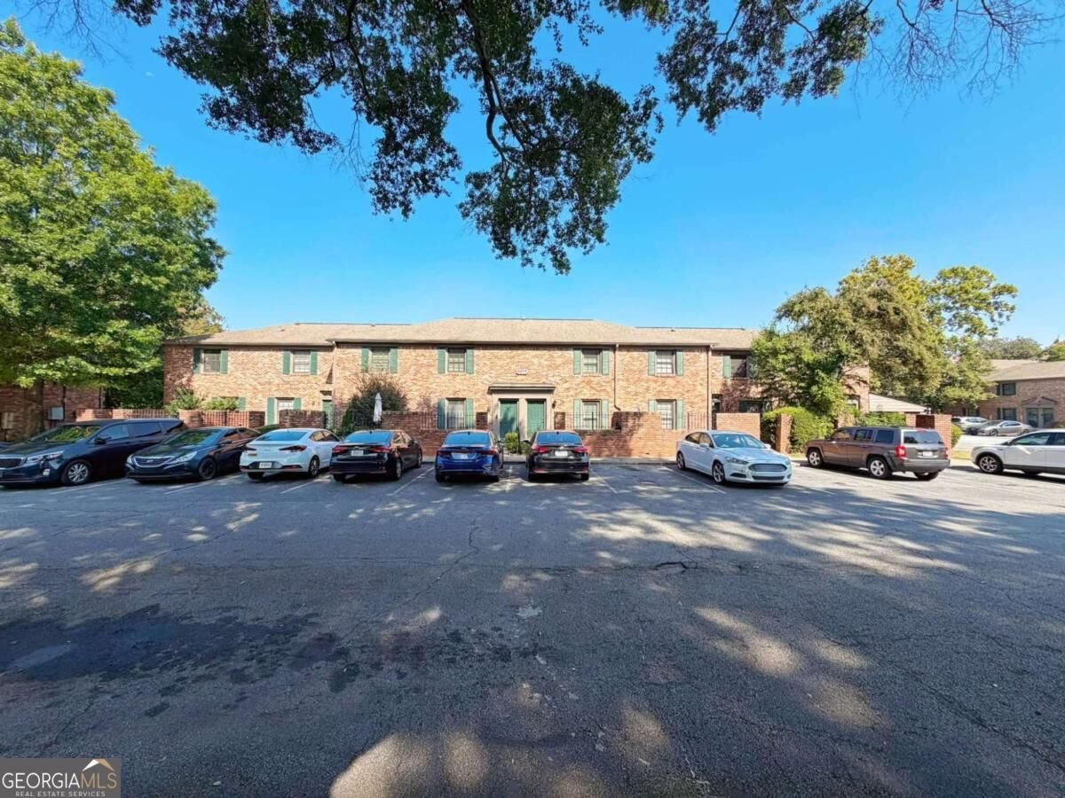 3079 Colonial Way Atlanta - Photo 29