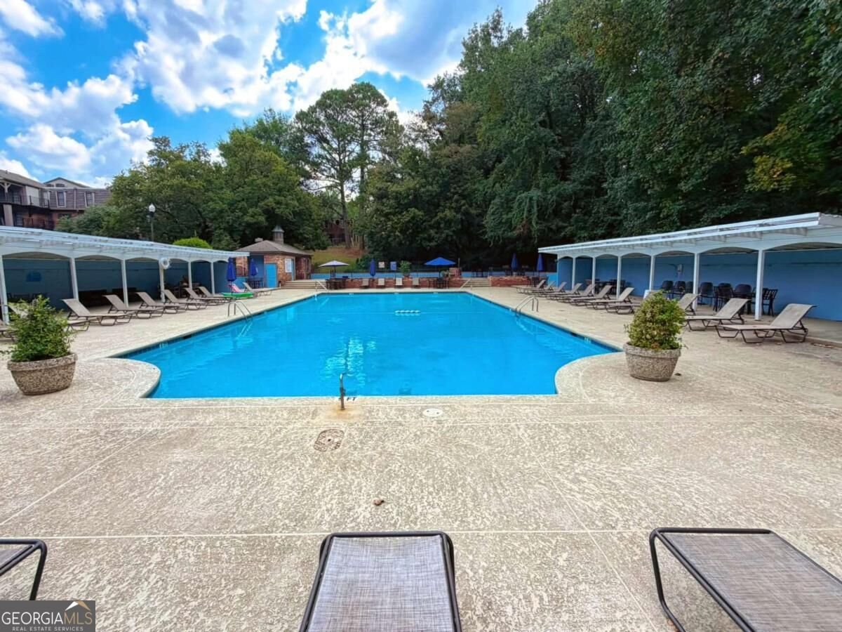 3079 Colonial Way Atlanta - Photo 30