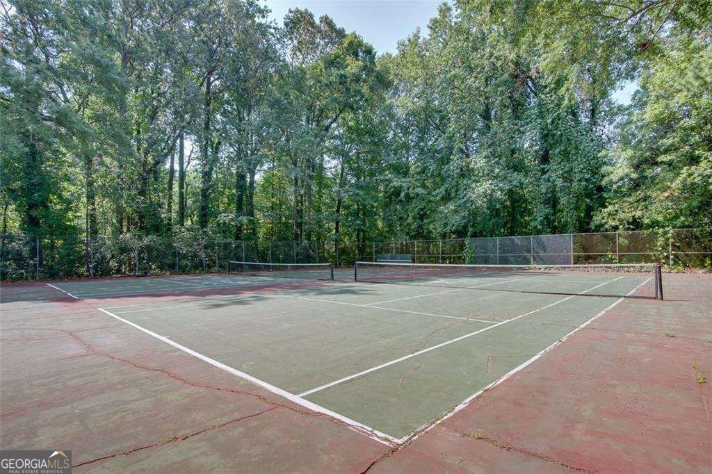 3079 Colonial Way Atlanta - Photo 32