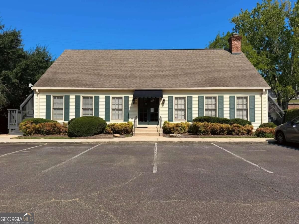 3079 Colonial Way Atlanta - Photo 40
