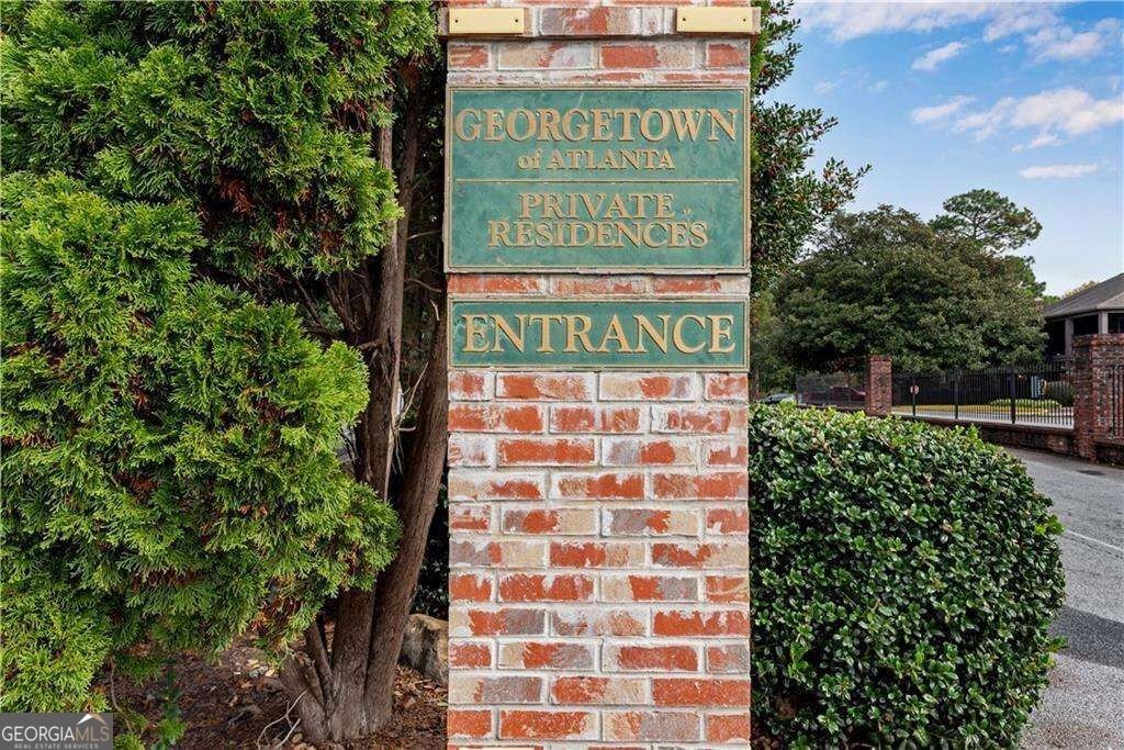 3079 Colonial Way Atlanta - Photo 42