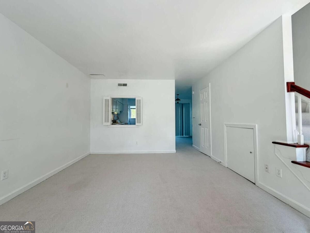 3079 Colonial Way Atlanta - Photo 6