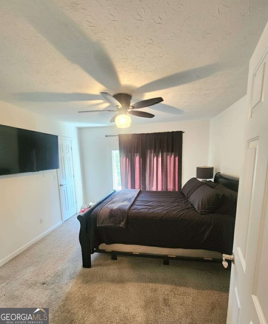 1279 Ridgecrest Lane Smyrna - Photo 13