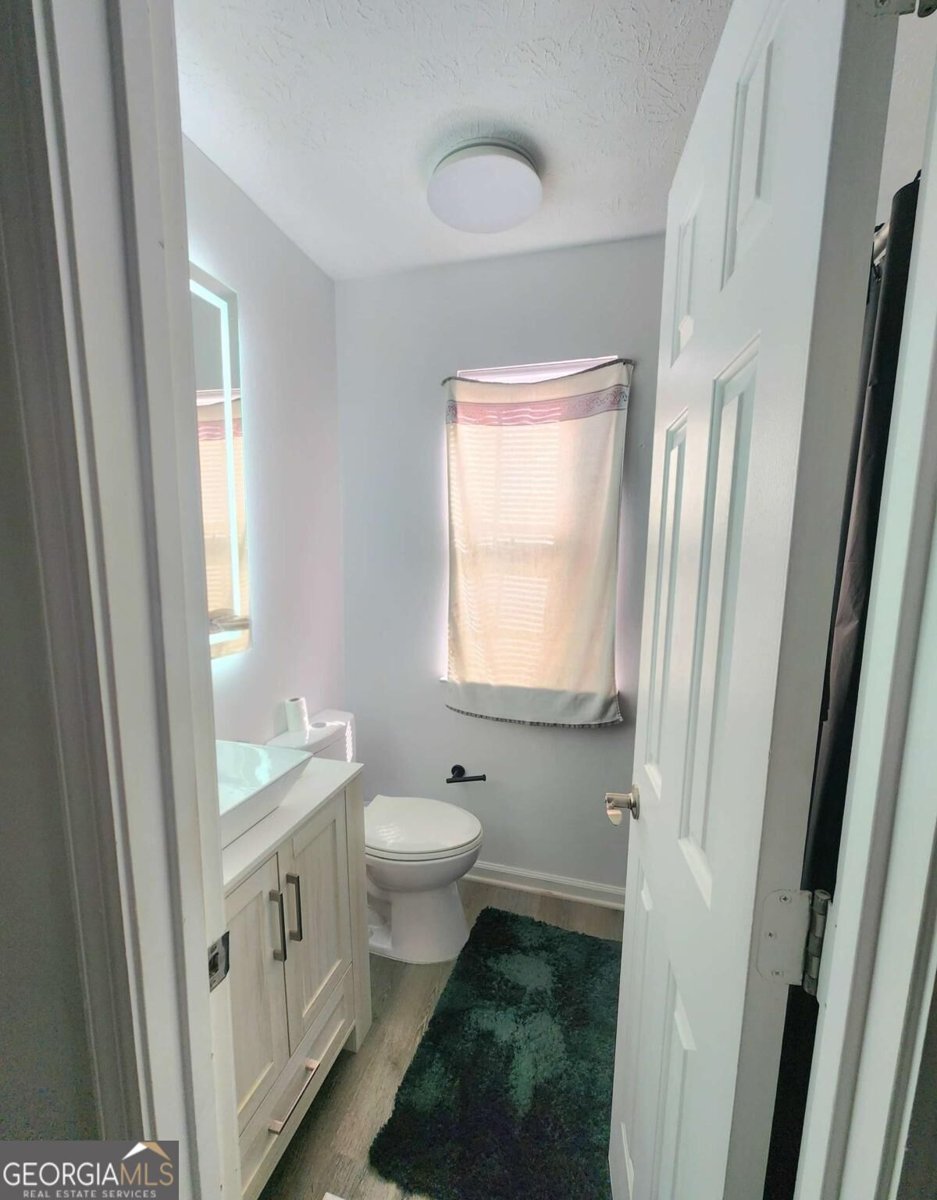 1279 Ridgecrest Lane Smyrna - Photo 14