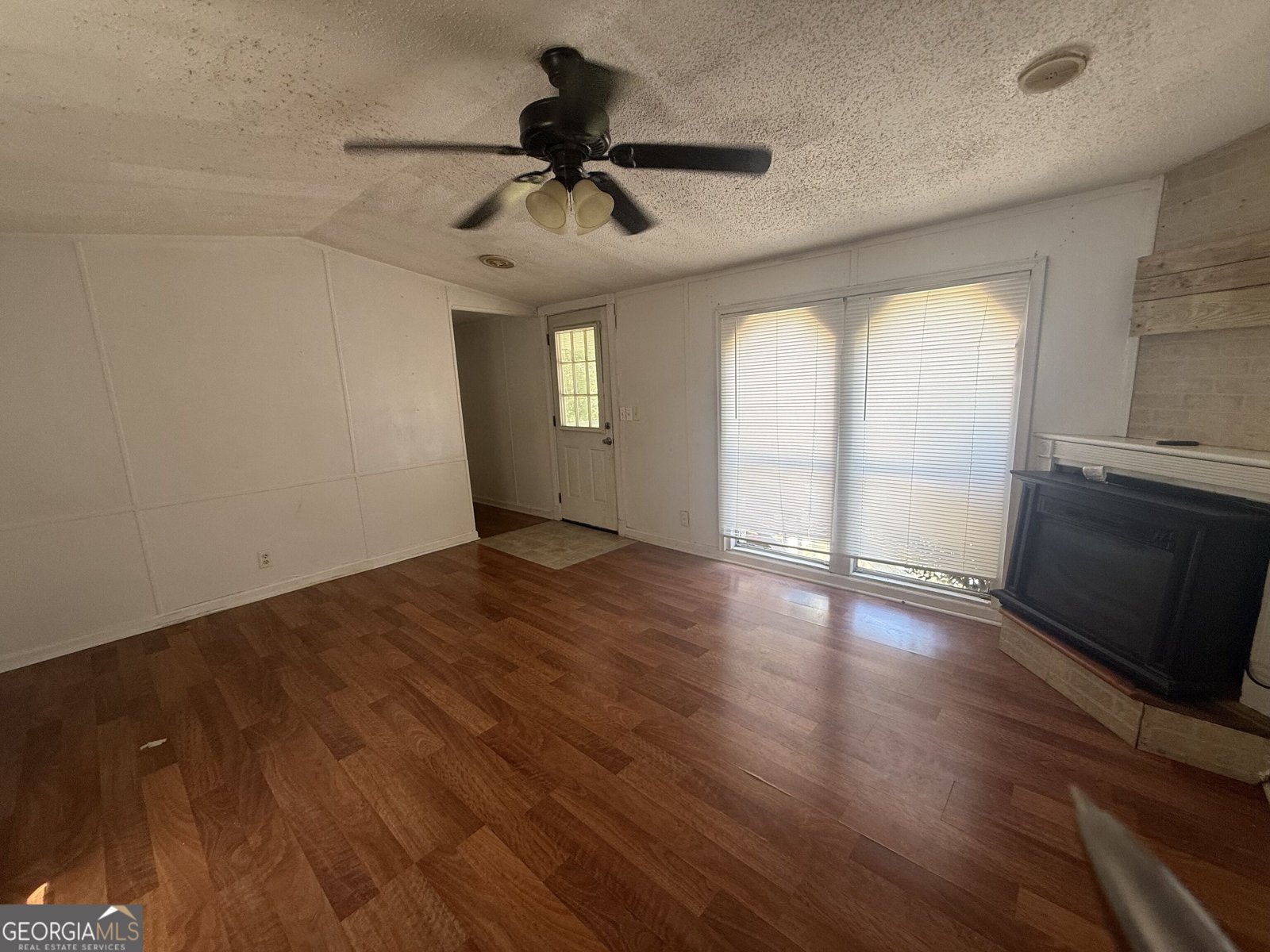 72 48 Burns Drive Lafayette - Photo 10