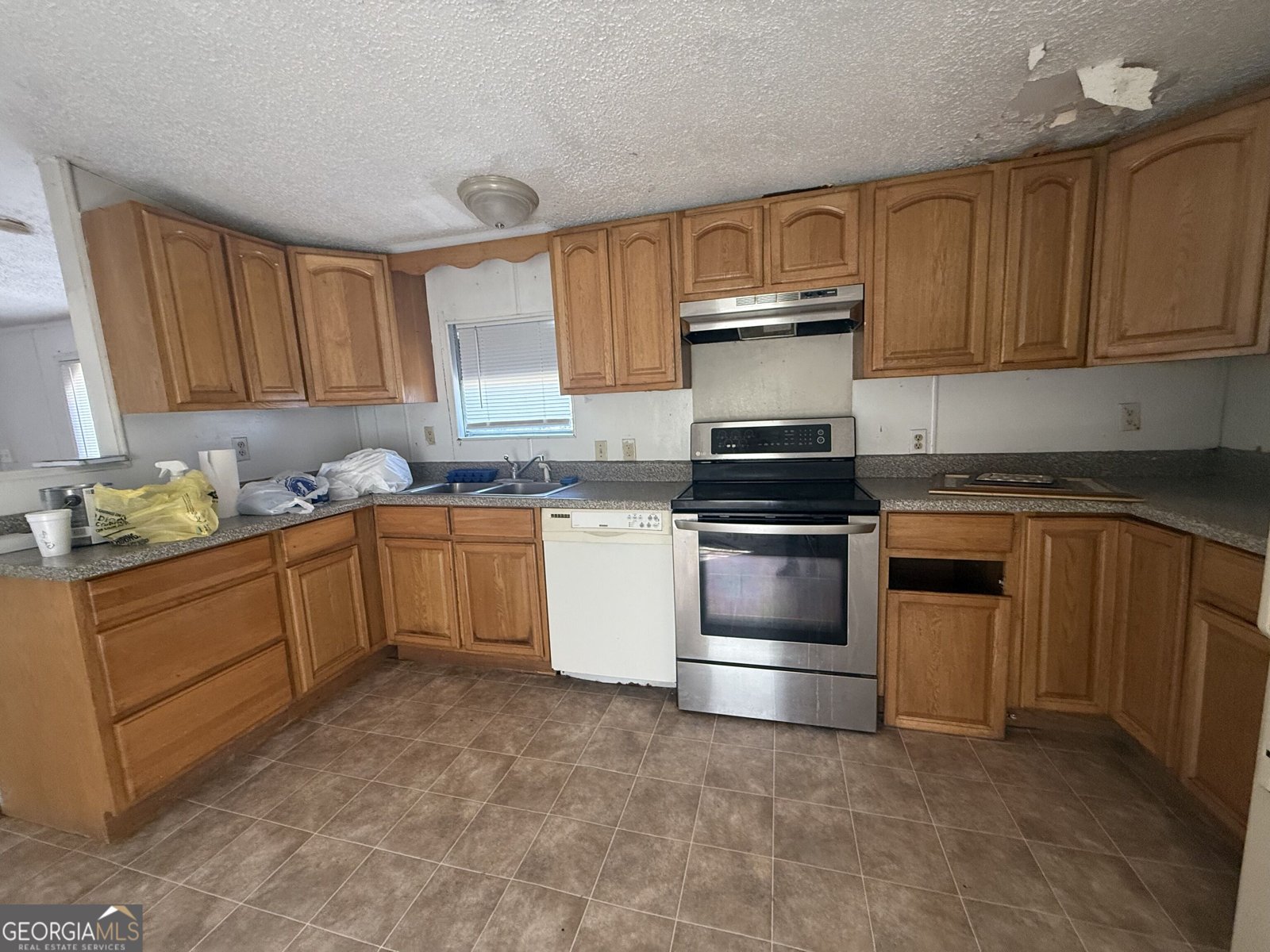72 48 Burns Drive Lafayette - Photo 11