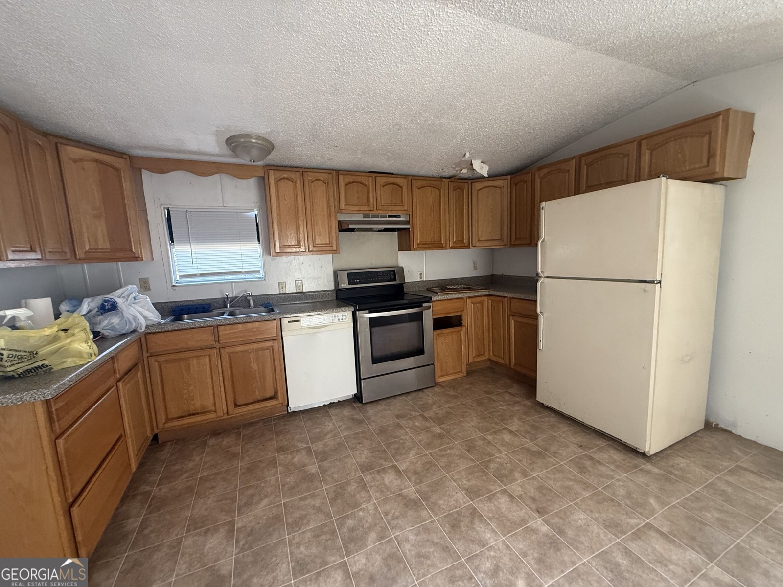 72 48 Burns Drive Lafayette - Photo 12