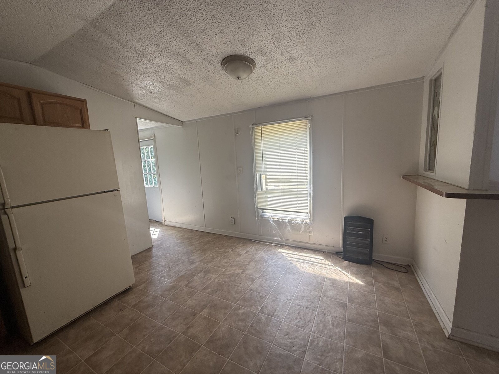 72 48 Burns Drive Lafayette - Photo 13