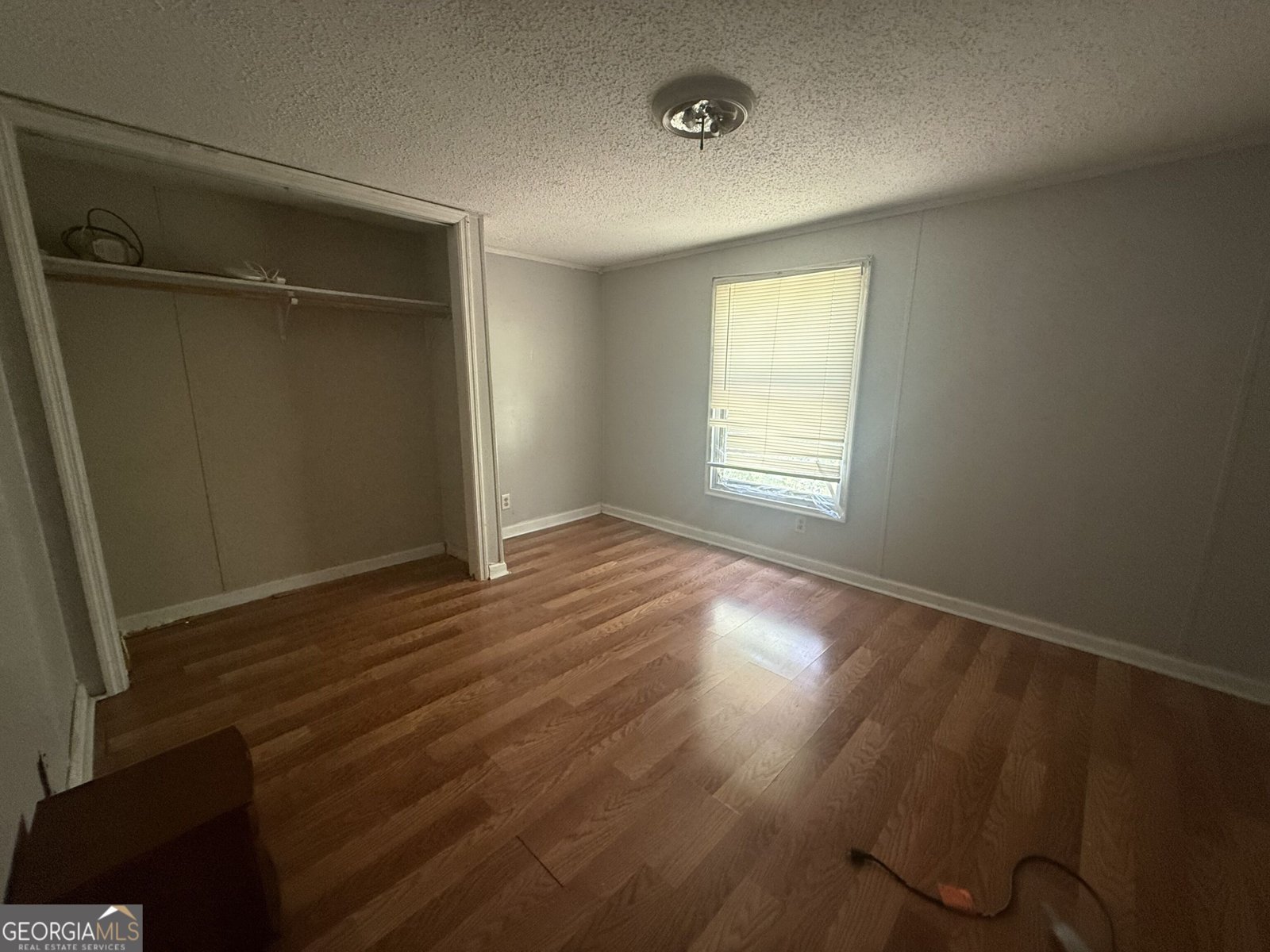 72 48 Burns Drive Lafayette - Photo 14