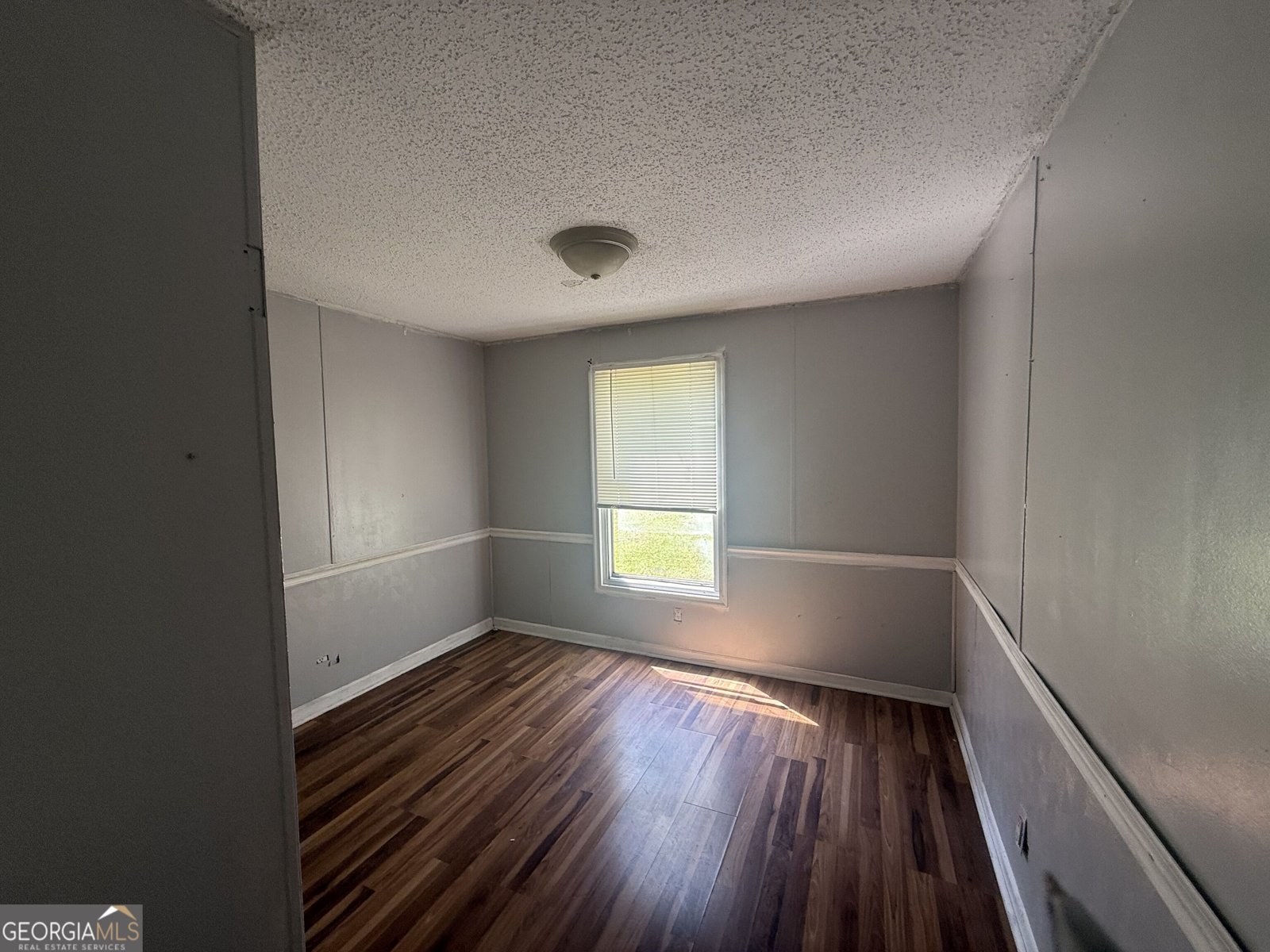 72 48 Burns Drive Lafayette - Photo 15