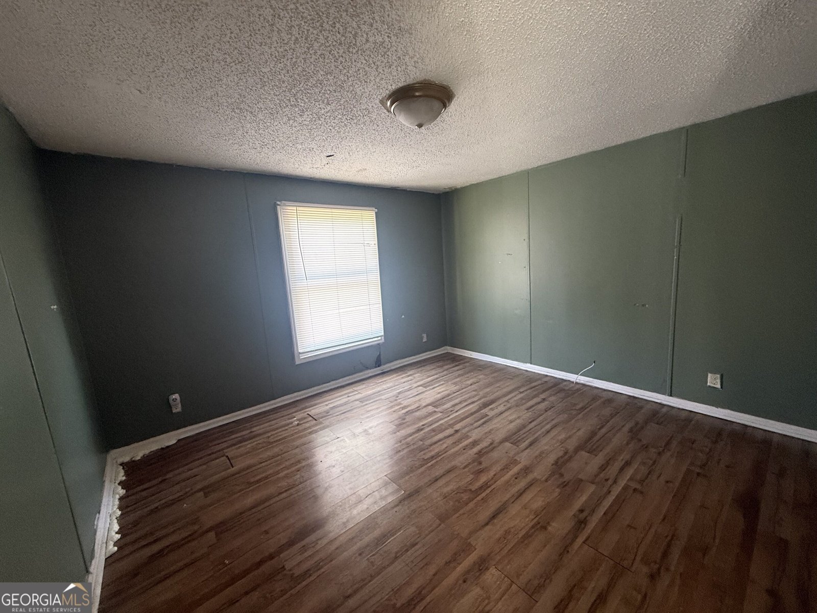 72 48 Burns Drive Lafayette - Photo 16