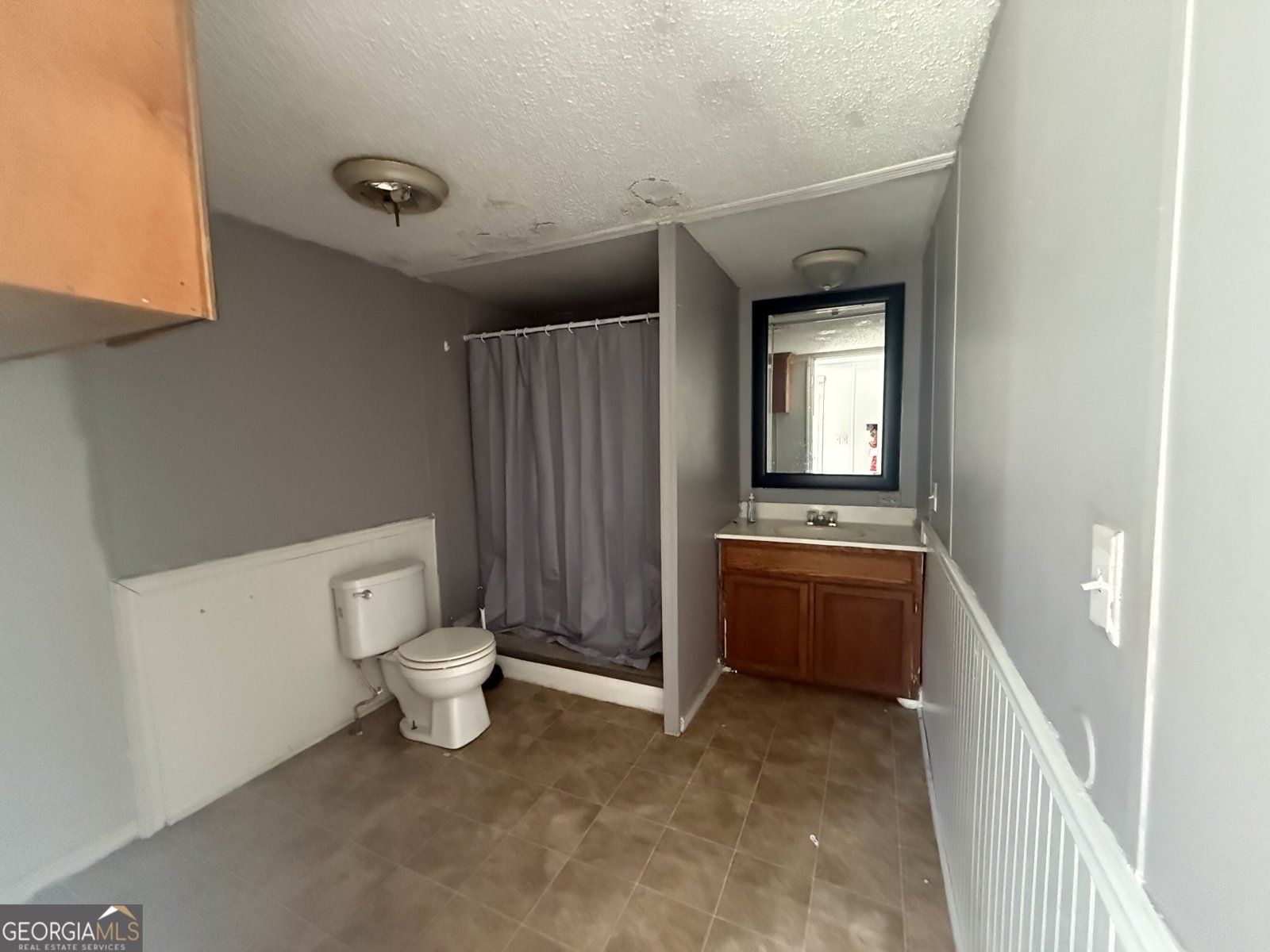72 48 Burns Drive Lafayette - Photo 17