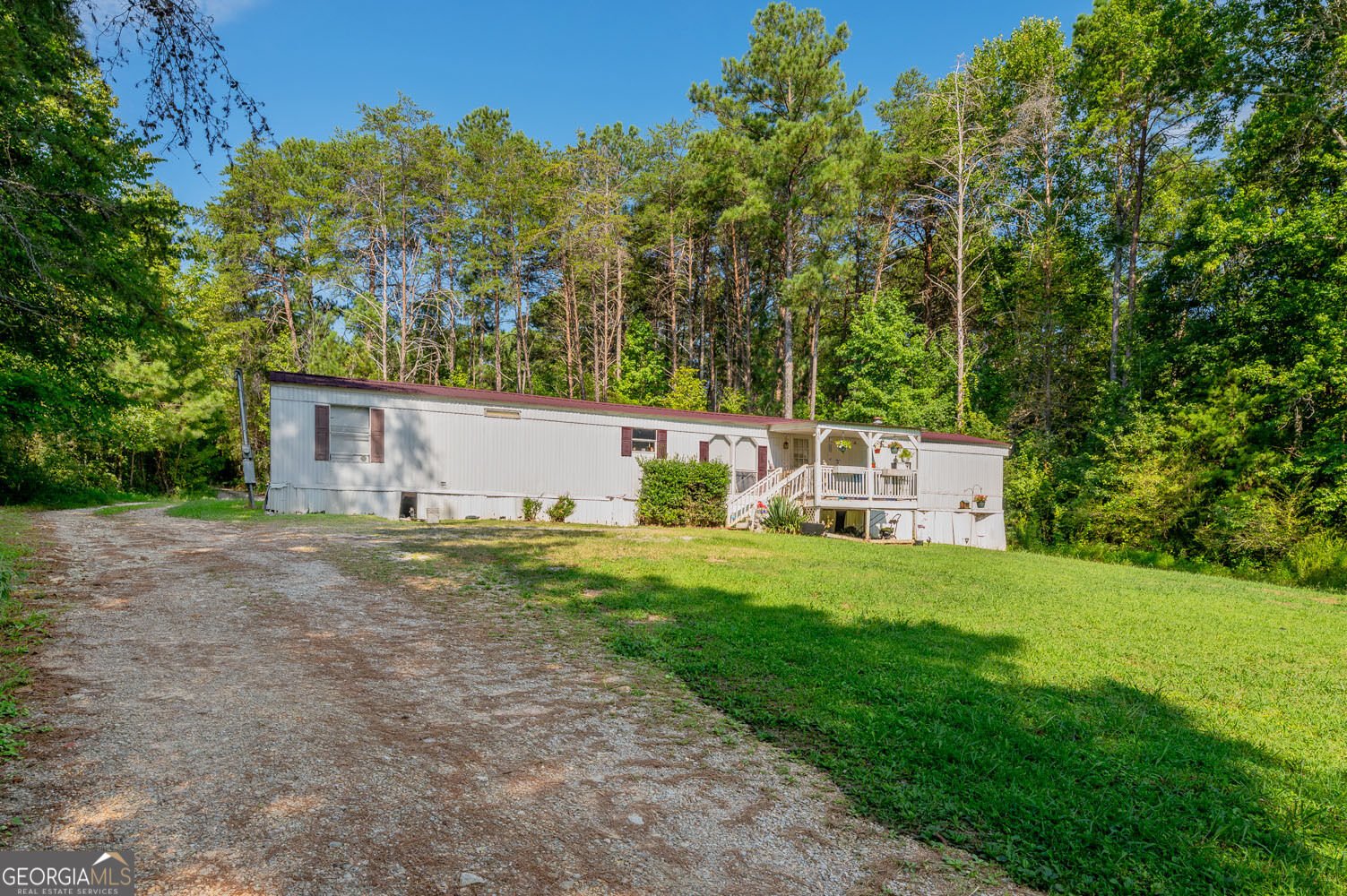 72 48 Burns Drive Lafayette - Photo 18