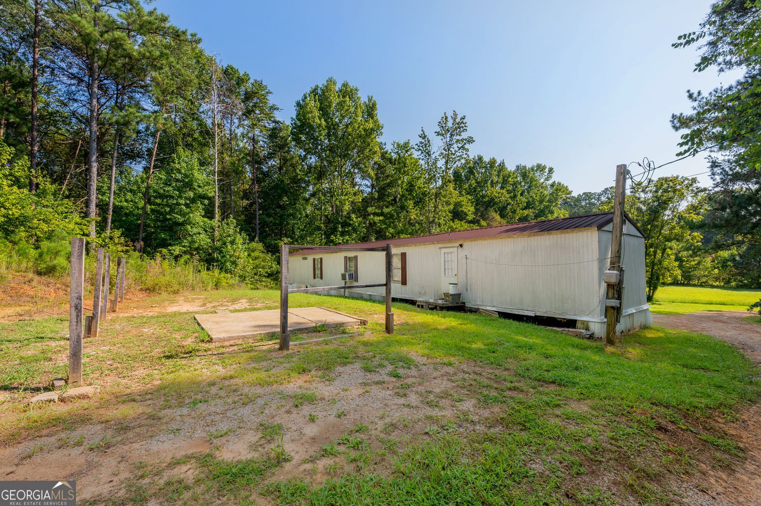 72 48 Burns Drive Lafayette - Photo 19