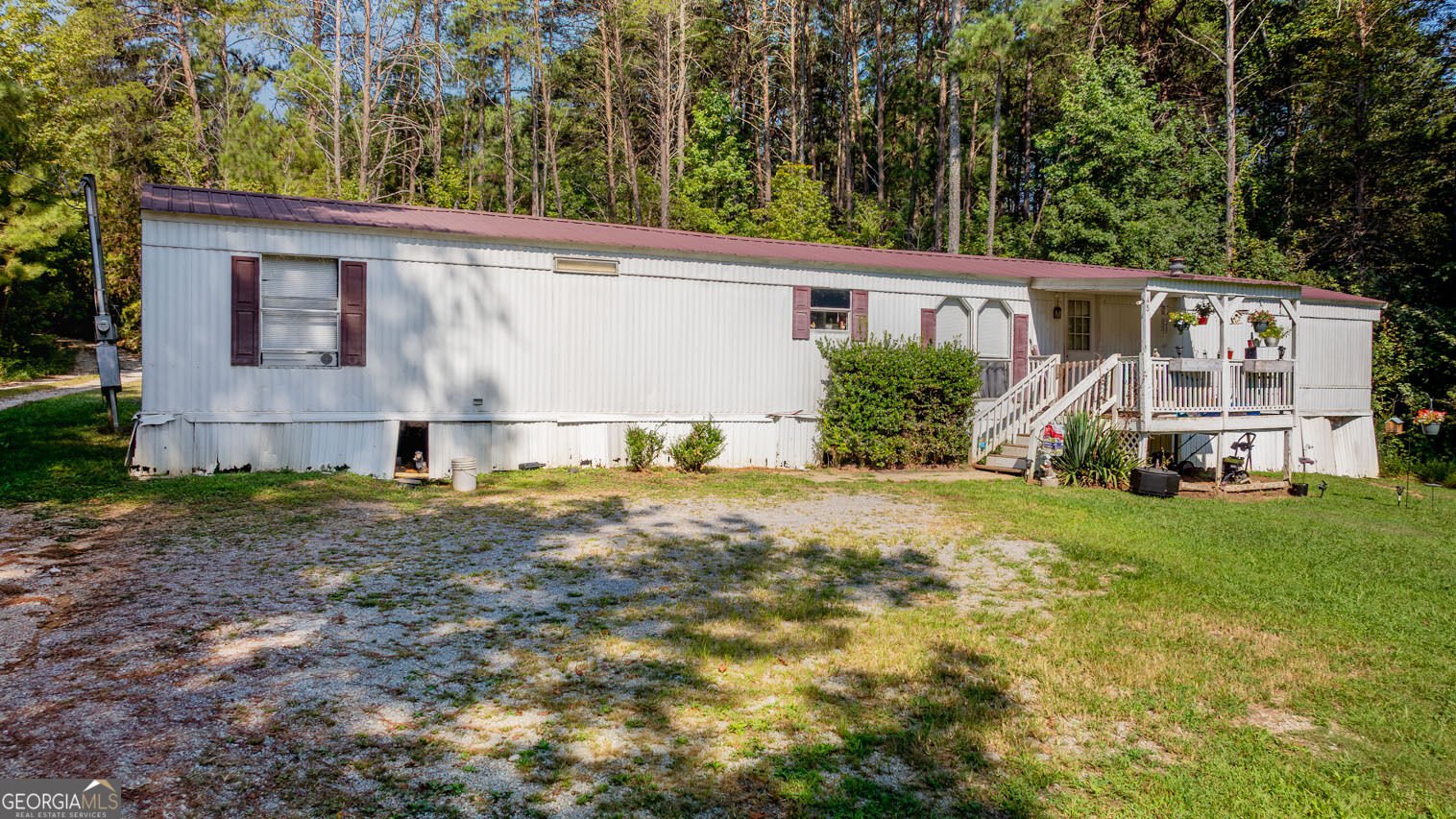 72 48 Burns Drive Lafayette - Photo 20