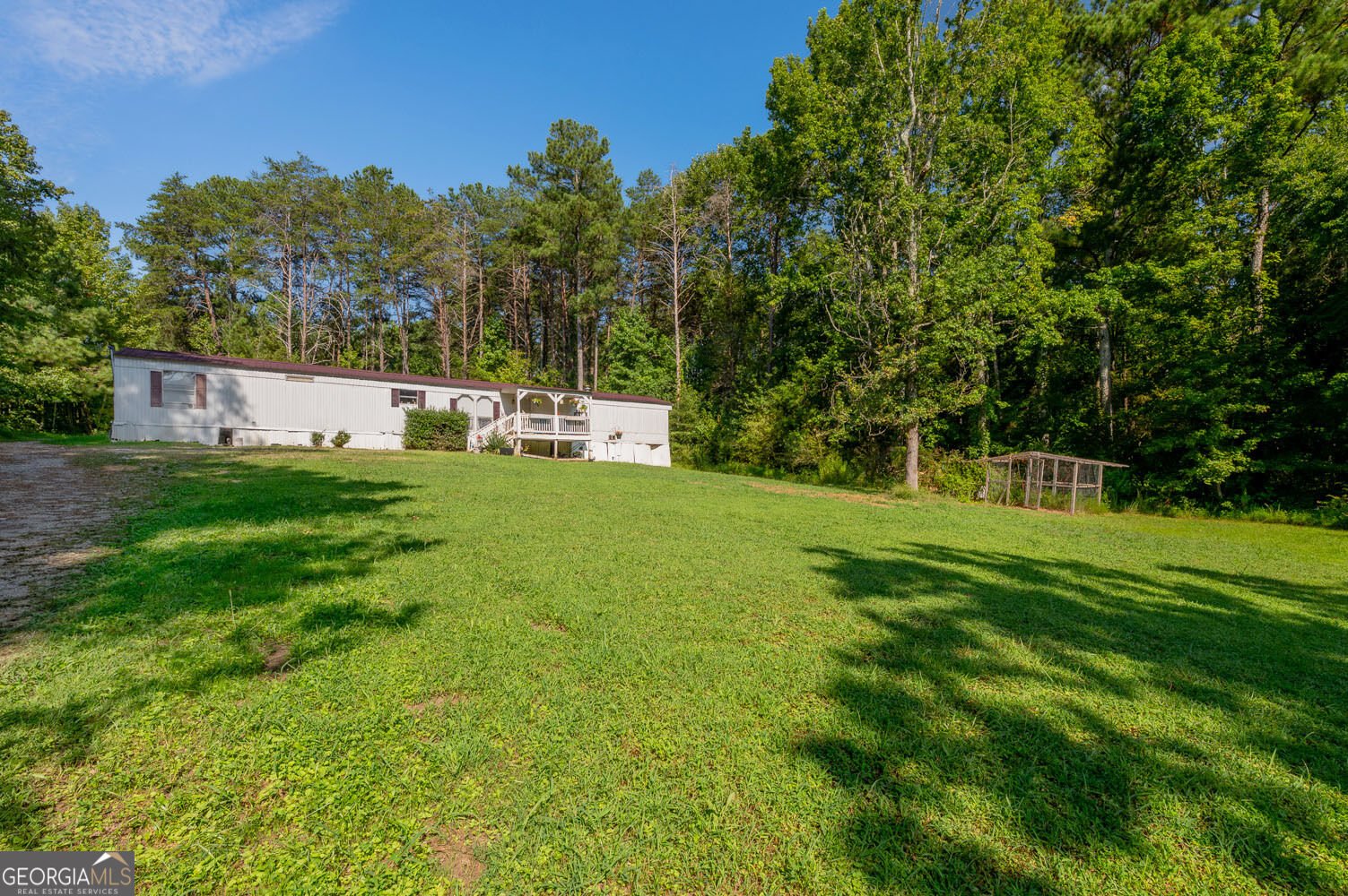 72 48 Burns Drive Lafayette - Photo 21