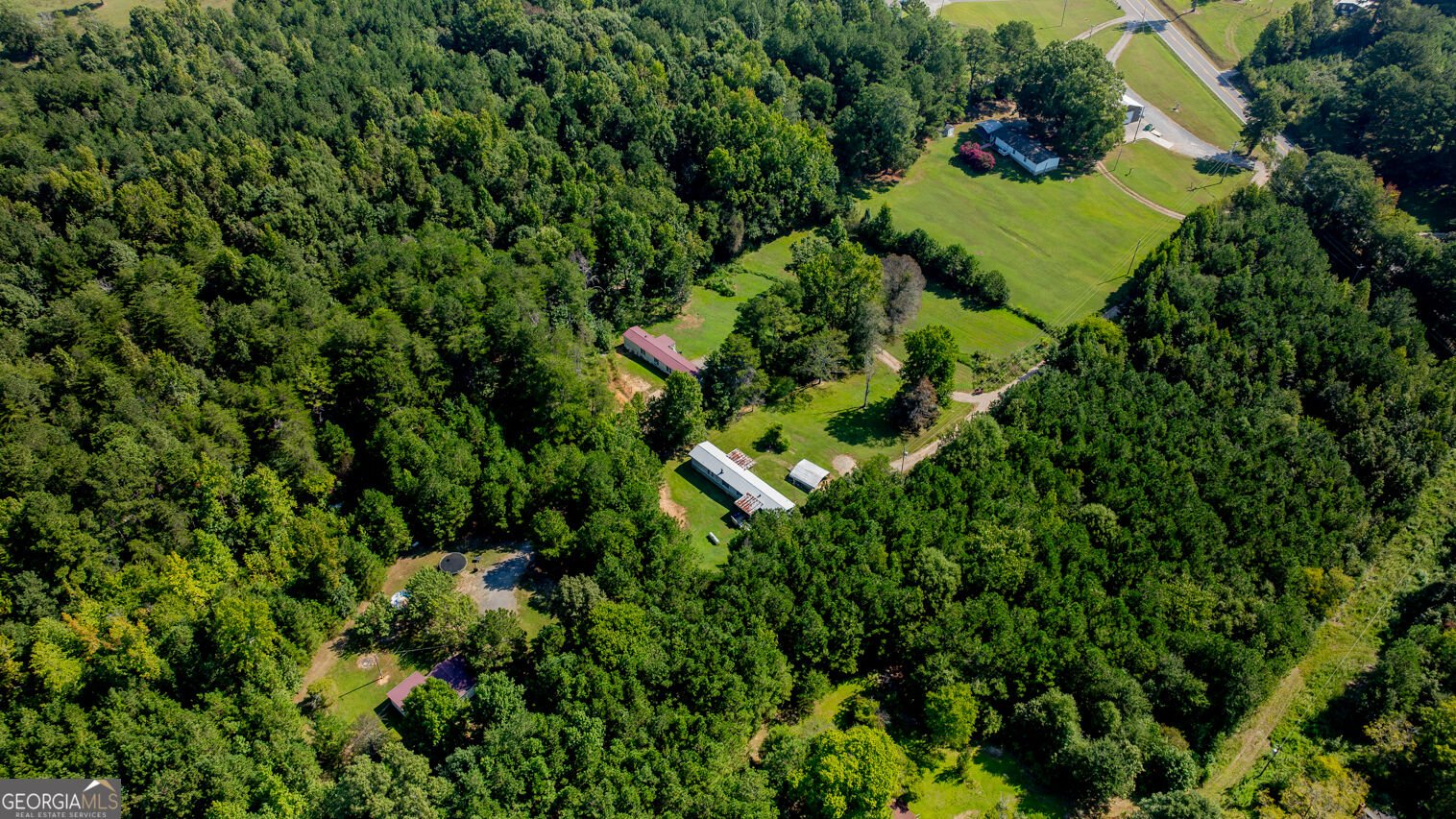 72 48 Burns Drive Lafayette - Photo 23