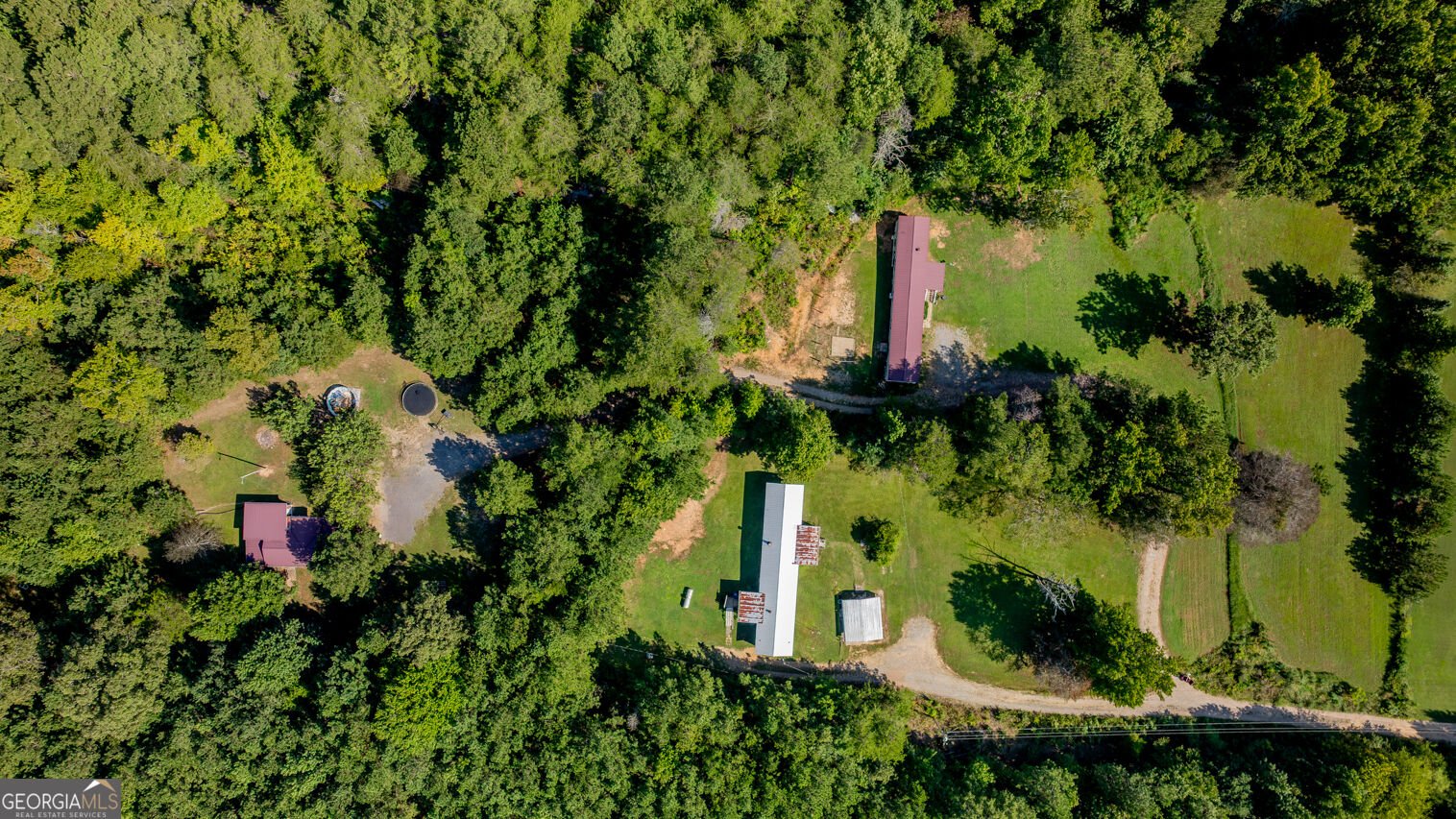 72 48 Burns Drive Lafayette - Photo 25