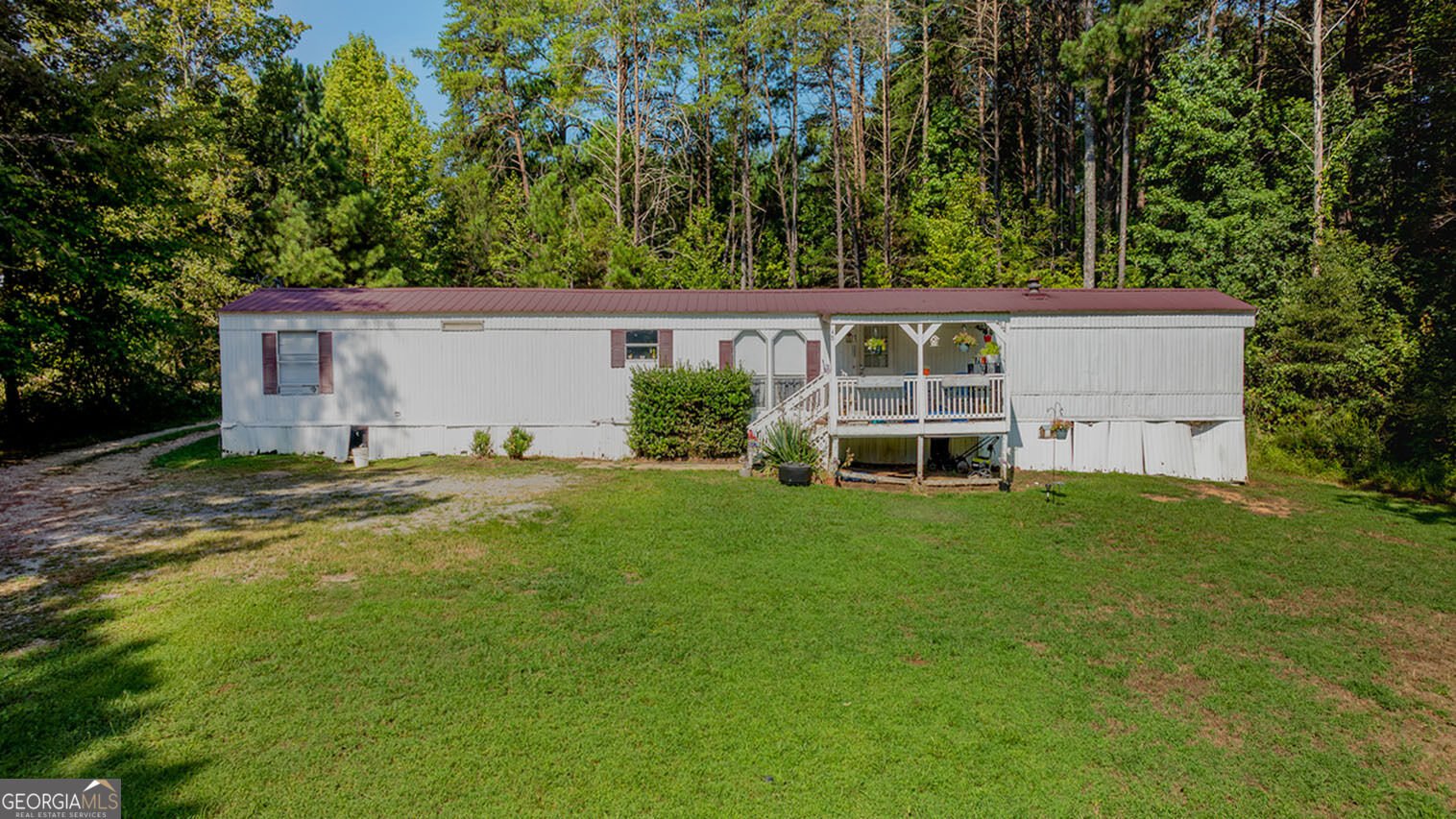 72 48 Burns Drive Lafayette - Photo 6