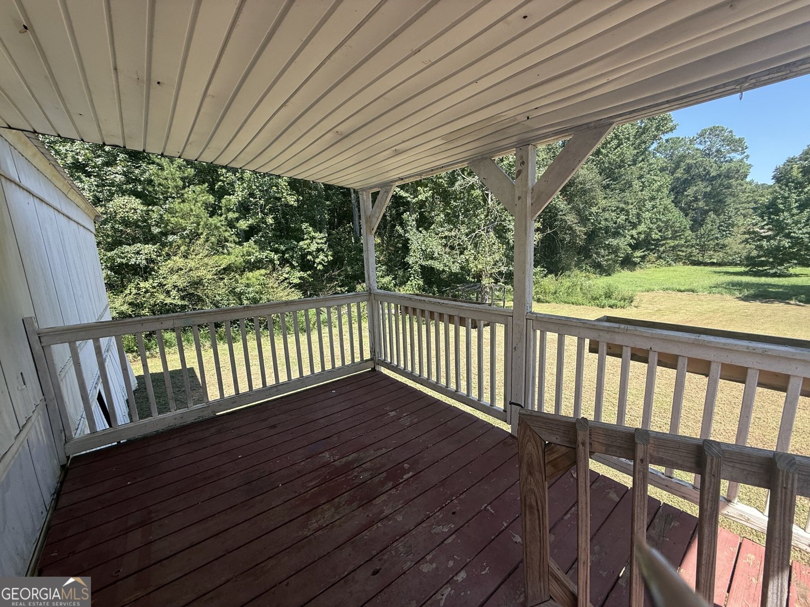 72 48 Burns Drive Lafayette - Photo 8