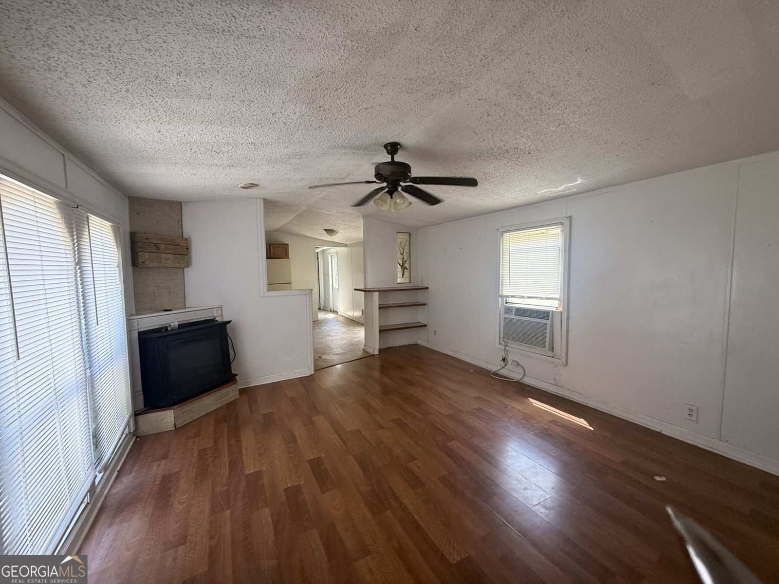 72 48 Burns Drive Lafayette - Photo 9