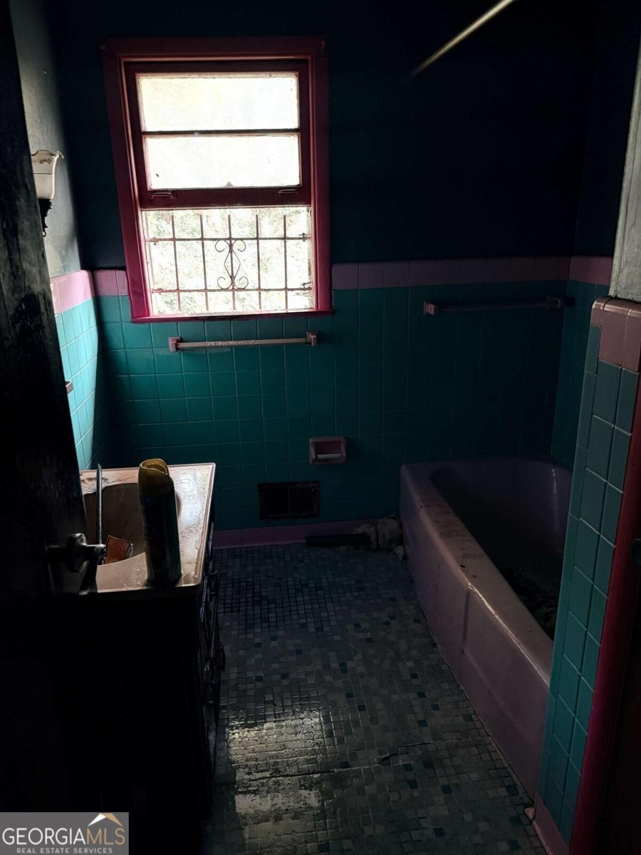 246 Simon Terrace Atlanta - Photo 10
