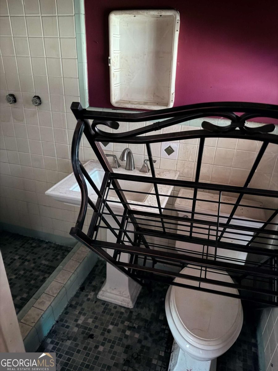 246 Simon Terrace Atlanta - Photo 12