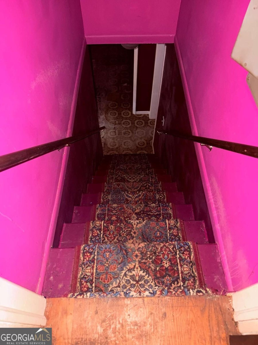 246 Simon Terrace Atlanta - Photo 14