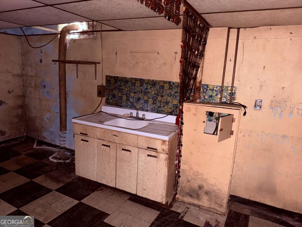 246 Simon Terrace Atlanta - Photo 17