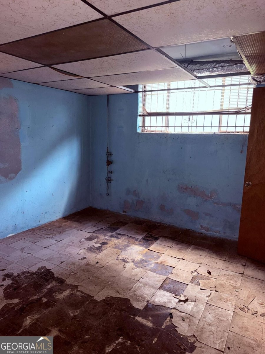 246 Simon Terrace Atlanta - Photo 19