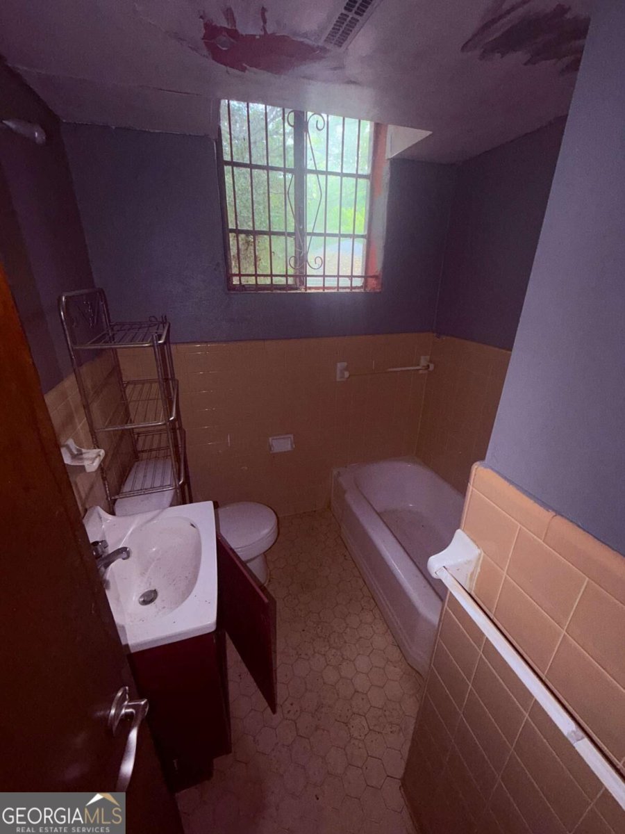 246 Simon Terrace Atlanta - Photo 20