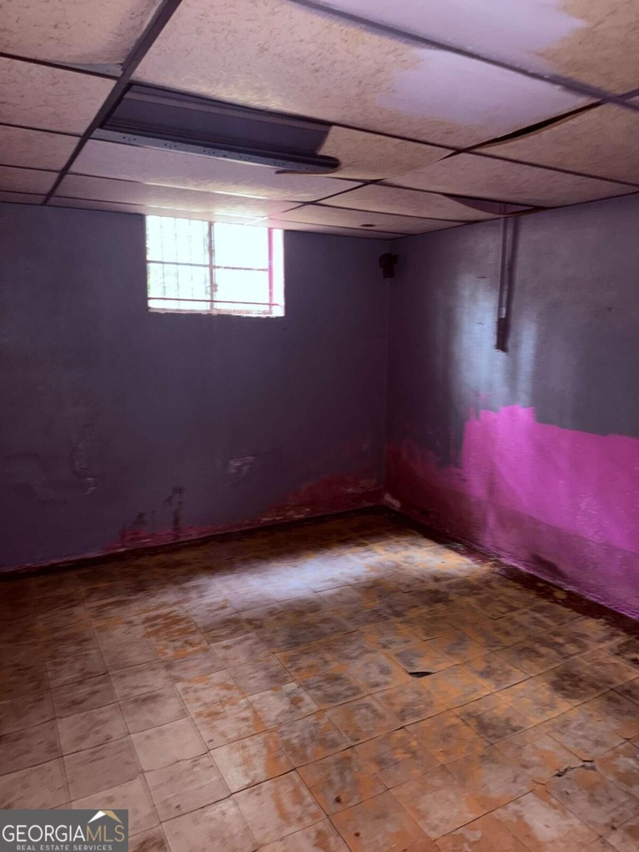 246 Simon Terrace Atlanta - Photo 21