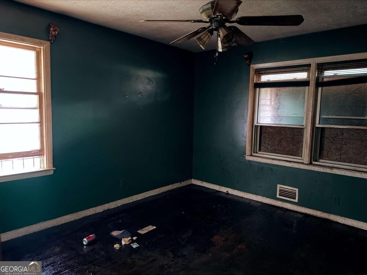 246 Simon Terrace Atlanta - Photo 8