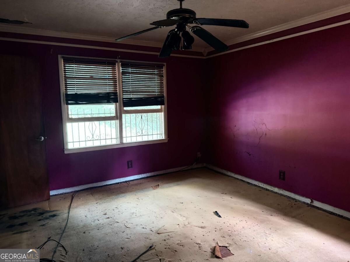 246 Simon Terrace Atlanta - Photo 9